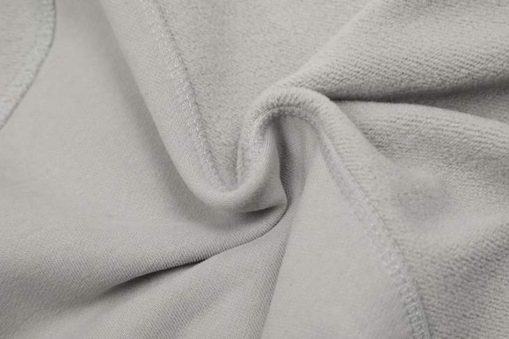 Corteiz Sweater Suits _SKUCorteizS-XLwmtx70960938064